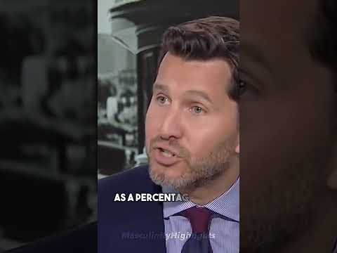 The Fight for Equal Pay in Sports: Will Cain's Take #football