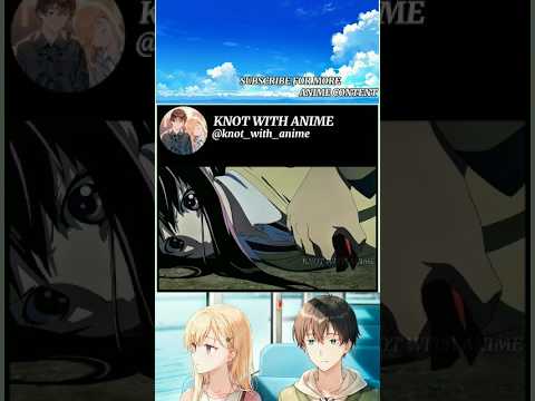 Satisfaction level 😌📈 | Code Breaker | #anime #animeedit #shorts