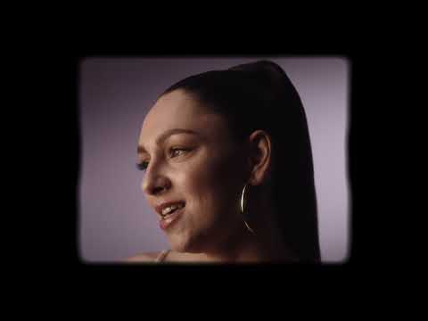 MEA - Demi-Maux (Clip Officiel)