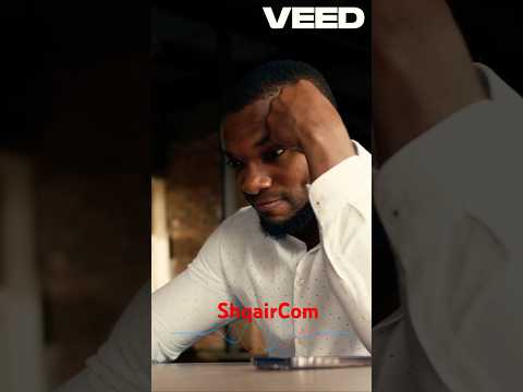 Unlocking Strategy with Complexity Theory!