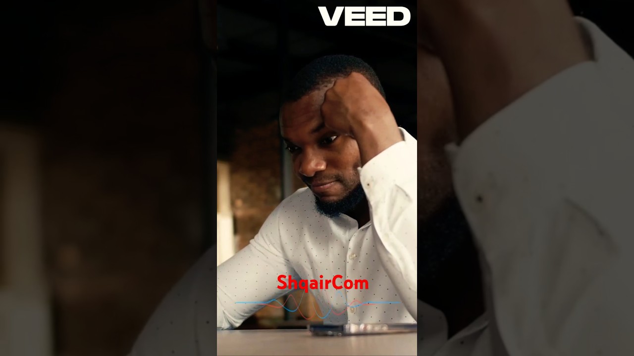 Master Your Strategy with Complexity Theory 🌐