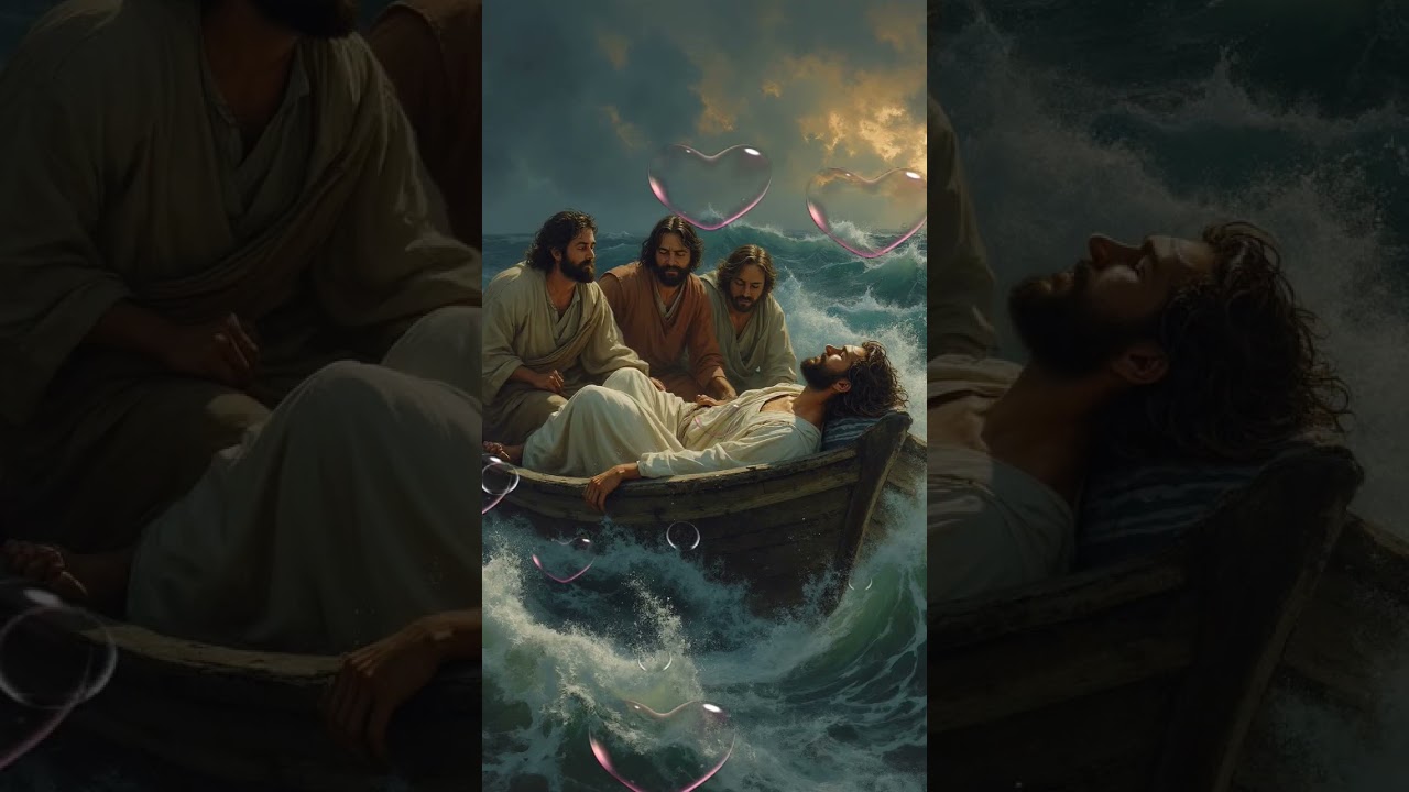 💖 MOST LOVING GOD : Devana Na Yessaya #shorts #telugu #trending #emotional #love #viralvideo