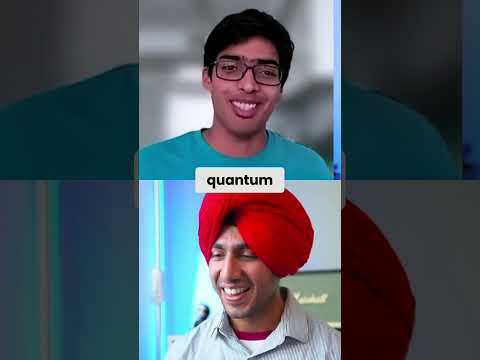 Unlocking the Potential: Exploring Complexity Theory in Quantum Computing