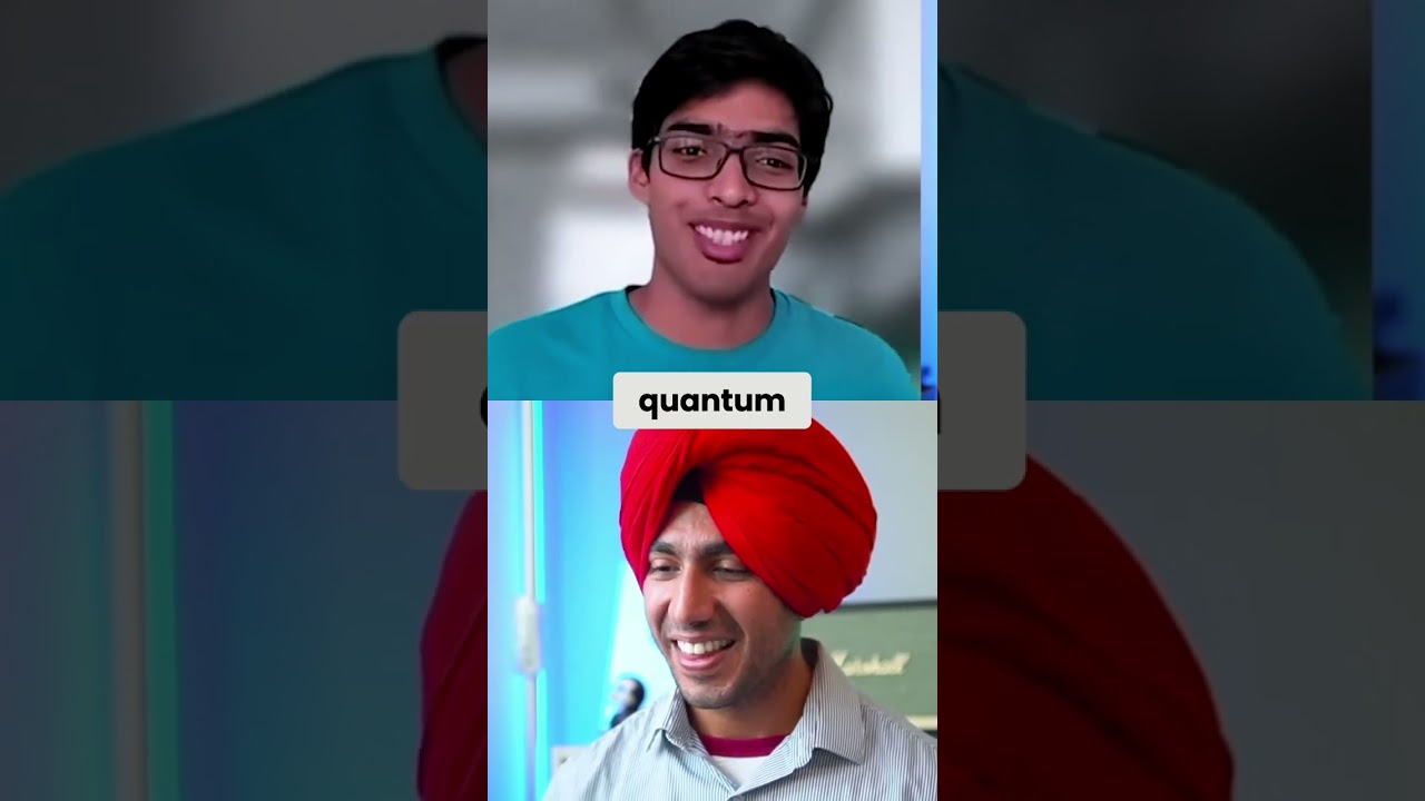 Unlocking Quantum Power: How Complexity Theory Shapes Future Computing π