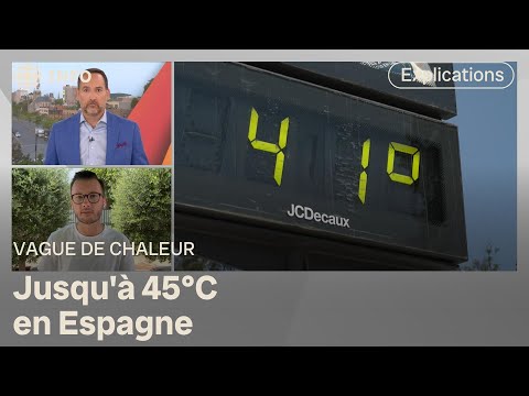 Des solutions hors normes | D'abord l'info