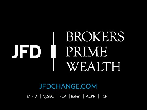 JFD is our name - it stands for "JUST FAIR & DIRECT"