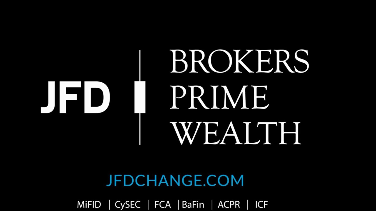 Discover JFD: Your Trusted Partner in Financial & Investment Services 💼