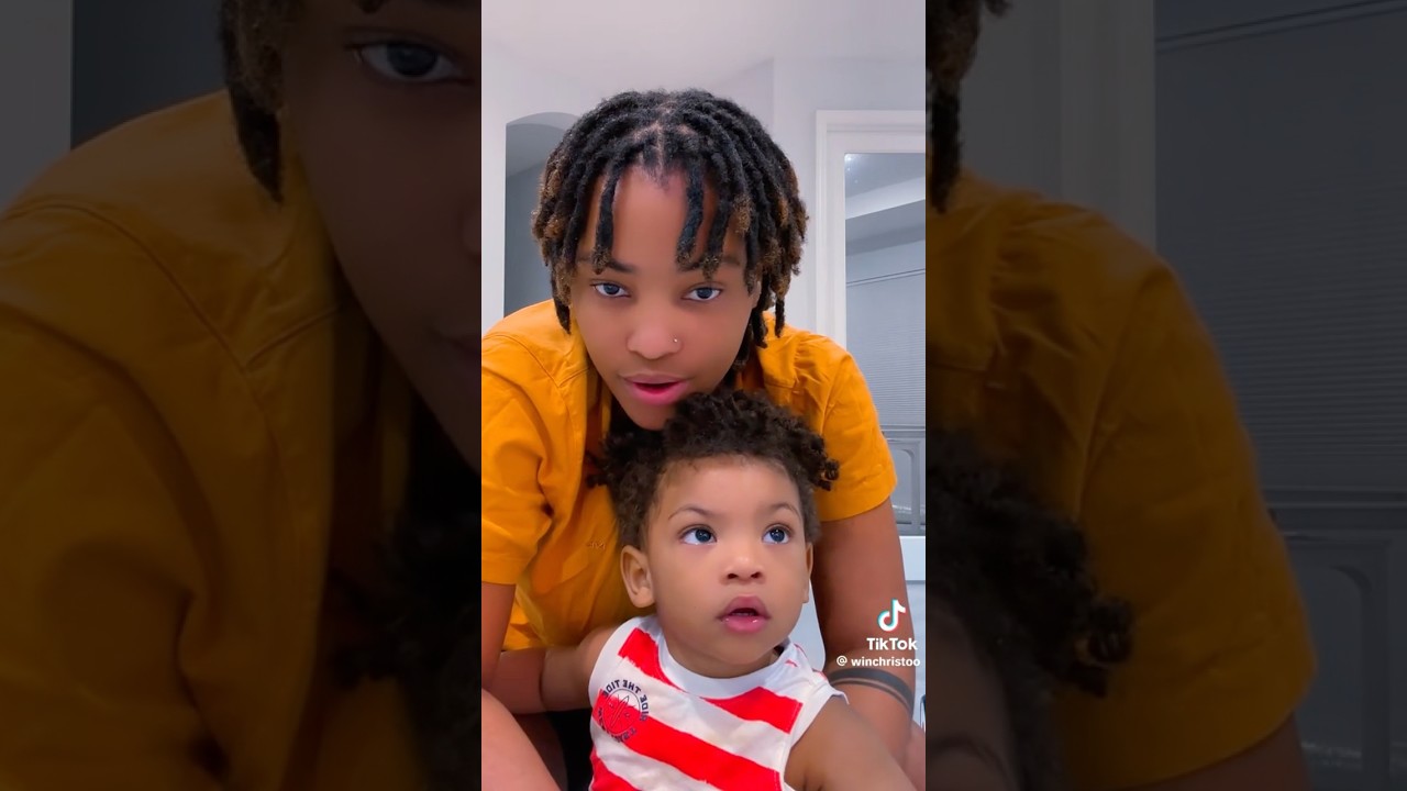 Win with Christoo ❤️