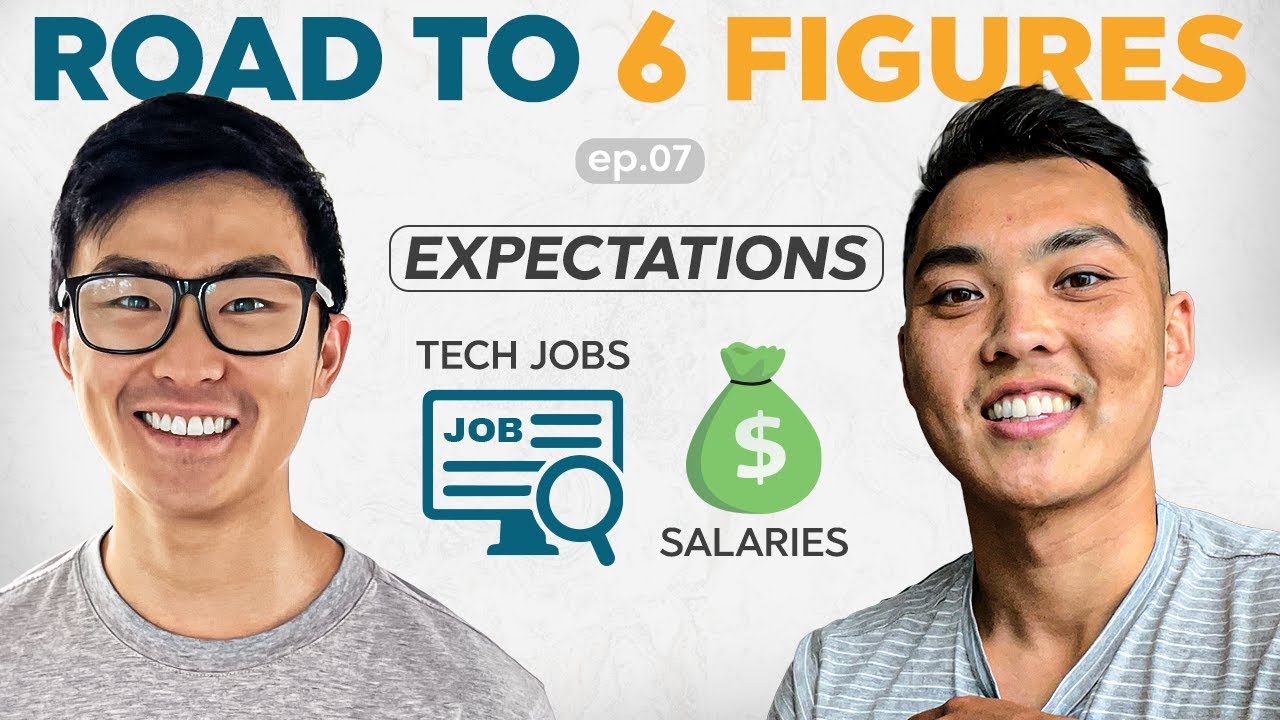 Entry-Level Data Science Salary Expectations 💼