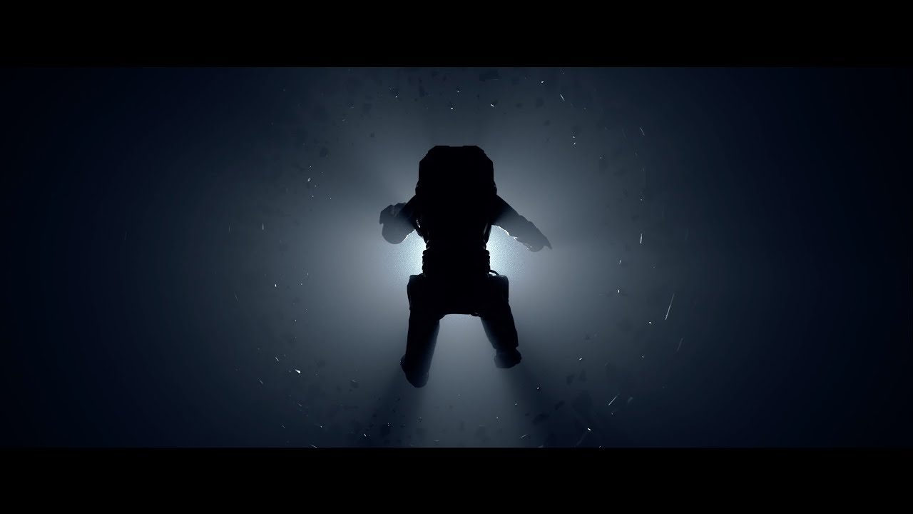 SLANDER & Dylan Matthew - Love Is Gone 🎶