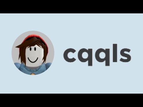 5 Letter Username Ideas On Roblox