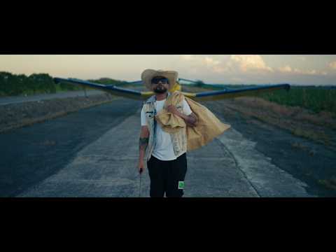 Don Miguelo & Alofoke Music - Miky Maus 🎶