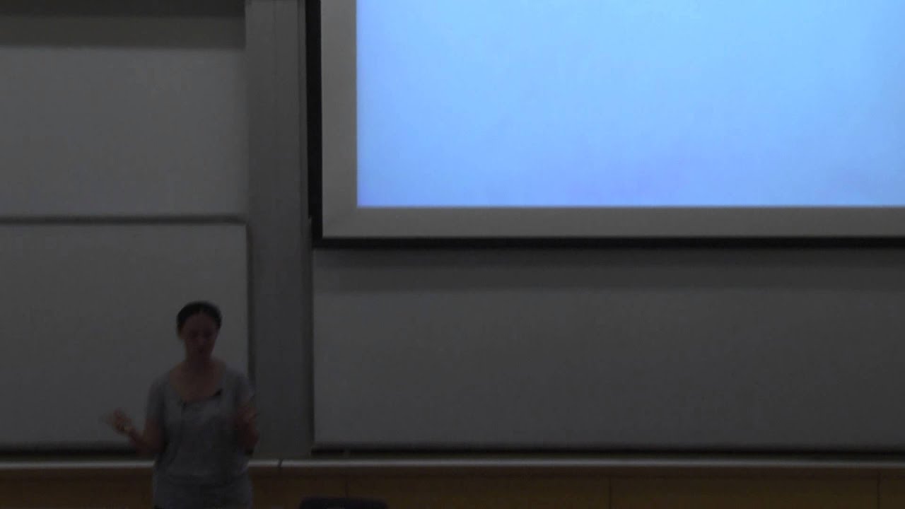 Unlocking Public-Key Cryptanalysis: Insights from Nadia Heninger 🔐