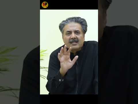 Aftab iqbal reply to Sohail Ahmed #foryou #viralvideo #aftabiqbal #sohailahmedcreated by aftab iqbal