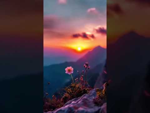 Лечебная музыка | Благодарность | Люсьен Шамбаллани | #релакс, #чувство, #beautifulmusic