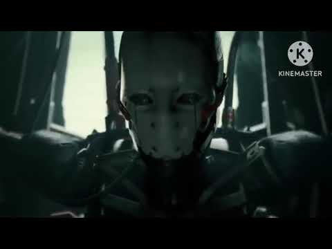 Adam - O Filme Completo Legendado 🎬