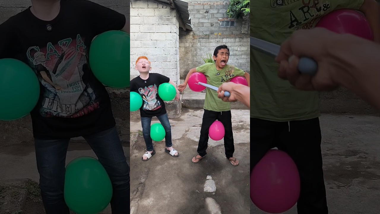 Rebutan Kosakata Dasar Bahasa Inggris π