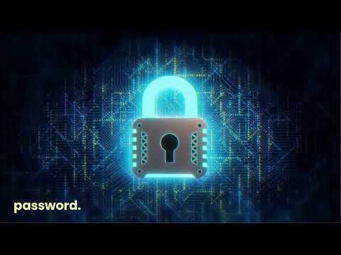 Symmetric Encryption VS Asymmetric Encryption