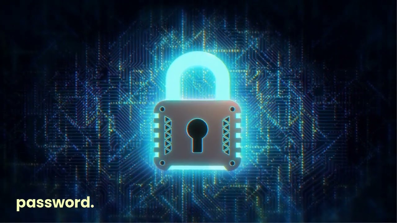 Symmetric vs. Asymmetric Encryption: The Ultimate Cybersecurity Guide π