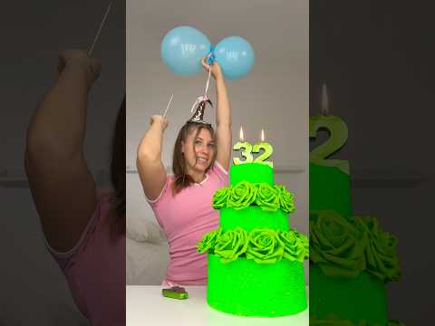 Happy Birthday to meeeee 🤣💕