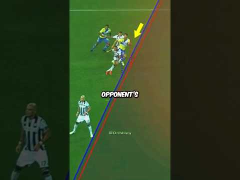 How Does the Offside Rule Work? ⚽️