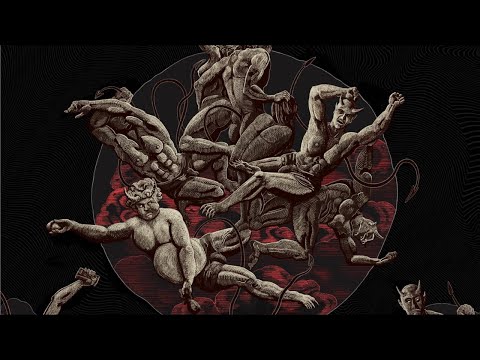 4. Marso x MBT - Kradena (prod. by Shizo)