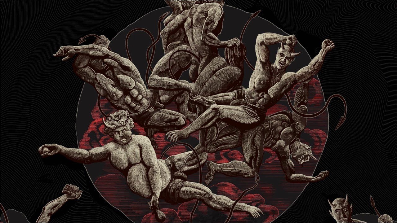 4. Marso x MBT - Kradena 🎶 New Hit Produced by Shizo | Book Now!