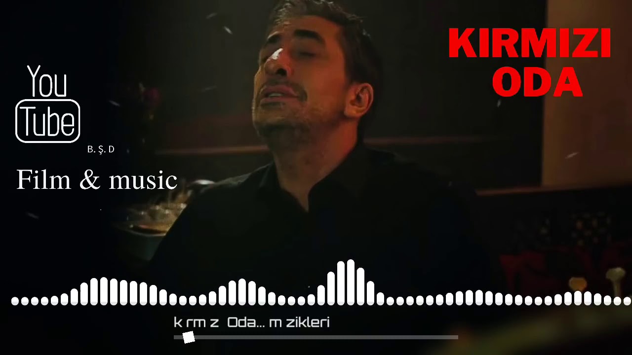 Yollar Seni Gidip Gidip Usandım - Erkan Petekkaya