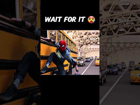 #shortsfeed #foryou #marvel #ironman #captainamerica #hulk #spiderman #infintywar