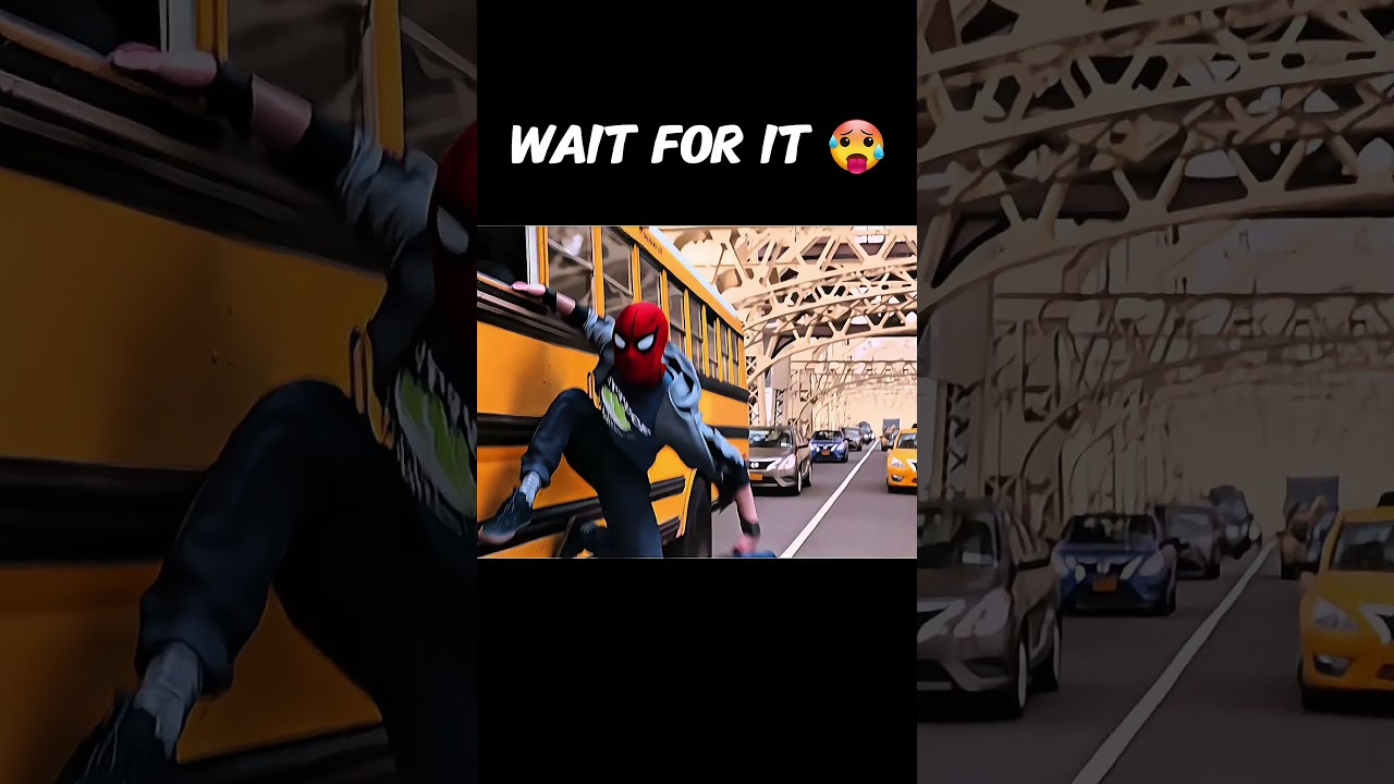 Marvel's Coldest Moments ❄️