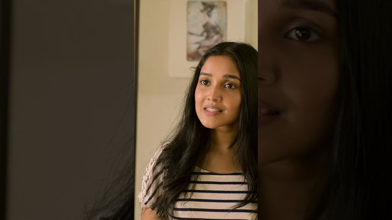 Comedy Scenes from 'Oh My Darling' Malayalam 🎬