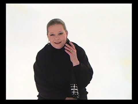 4 Татьянин День: Людмила Сенчина и Алексей Лушников (2000)