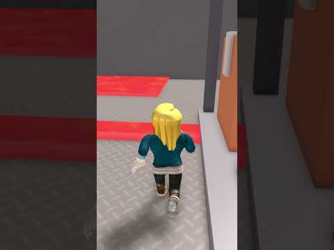 Unbelievable Adventures in the World of Roblox!