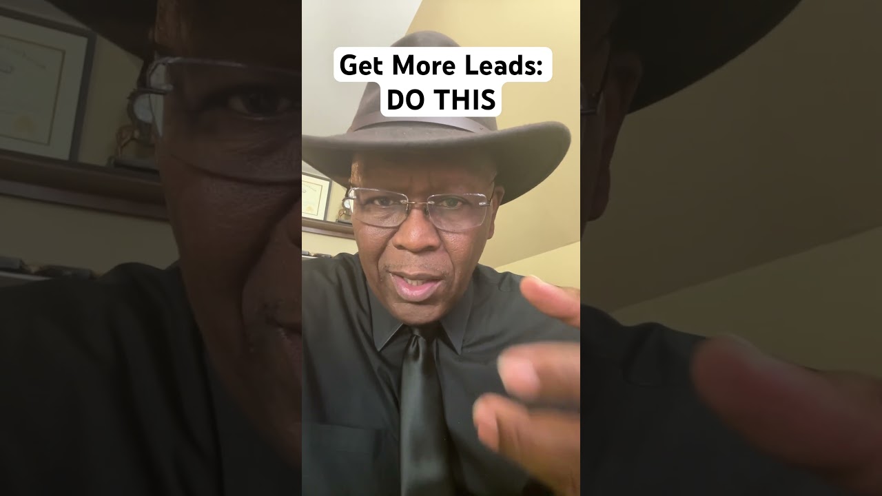 Boost Sign-Ups Effectively 🚀