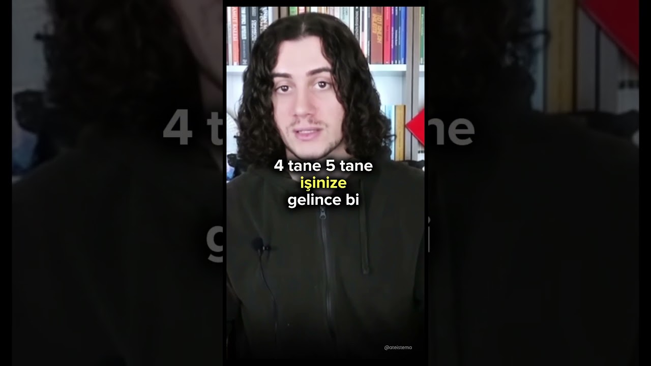 124,000 Peygamber Gönderildi mi? 🤔