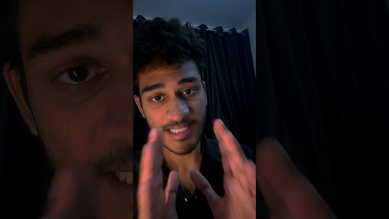 Learn How to Hide Data in Images with HTML & CSS 🖼️