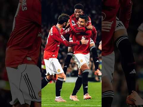 What We Learned After Manchester United Vs Brighton ❓️🫡