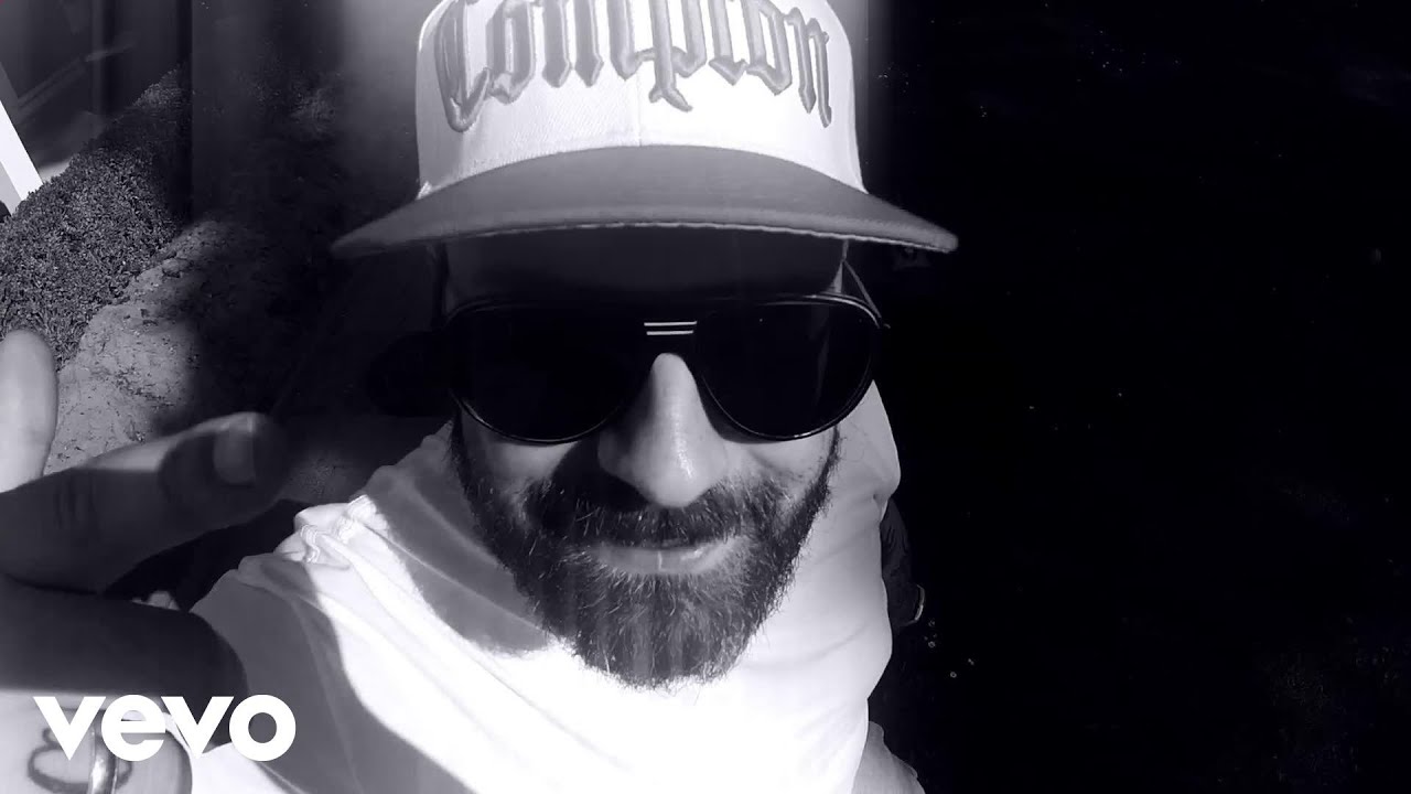 Sido - 30-11-80 Music Video 🎶