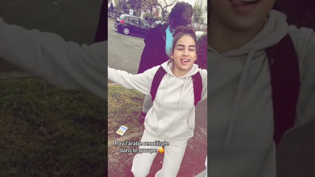 La GESTU 🤣🤣 #Repost