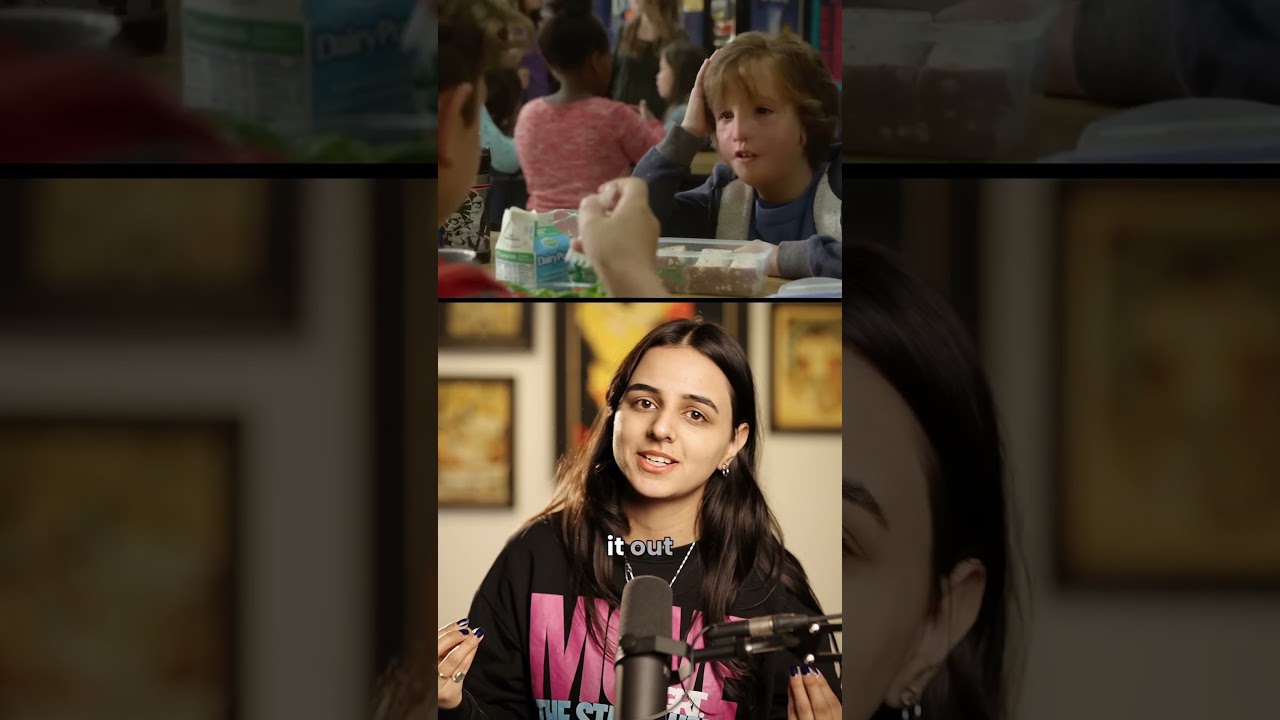 3 Must-Watch Feel-Good Movies 😊