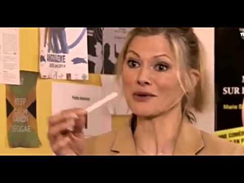 Les Mystères de l'amour S8 Épisode 26