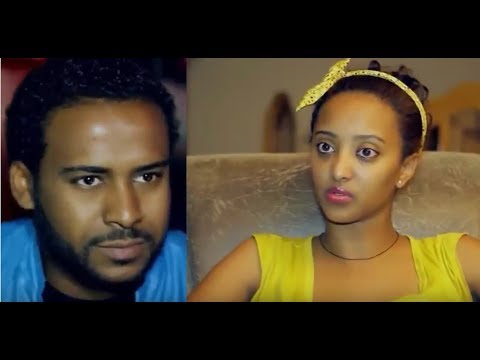 Addis Films