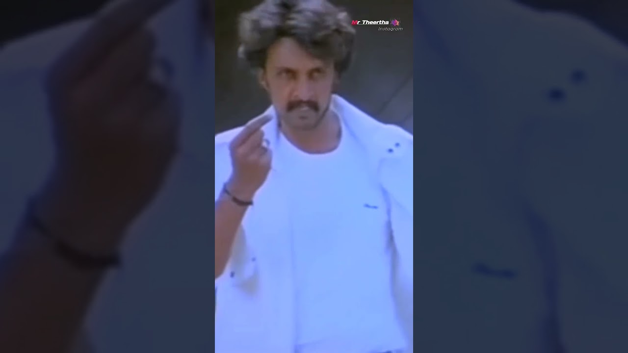 Veera Madakari 💥👑 Trending in Kannada & Karnataka