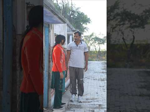 Haryanvi husband 😂 #husband #husbandwifecomedy #haryanvi