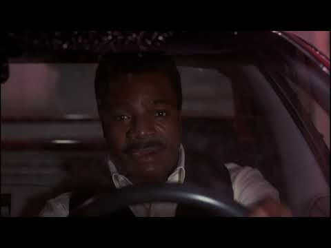 Action Jackson - Epic Ending & Final Boss Fight