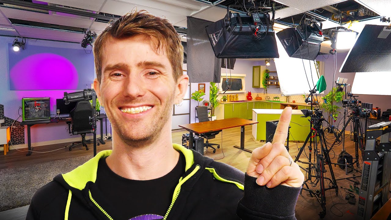 Get 25% Off with Boot.dev & Prismagic Screwdrivers Launch 🎉