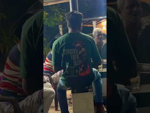 ❤️😍 #trending #13million #musictrends #100millon #popularmusic #song