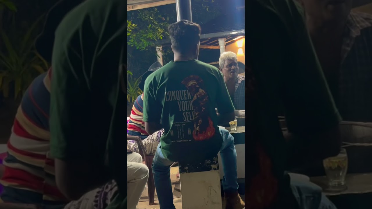 Join the Hottest Music Trend of 2023 🎶 | 13M+ Fans & 100M+ Streams!