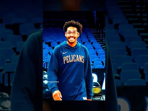 Poole STILL MISSES The Warriors ππ #shorts