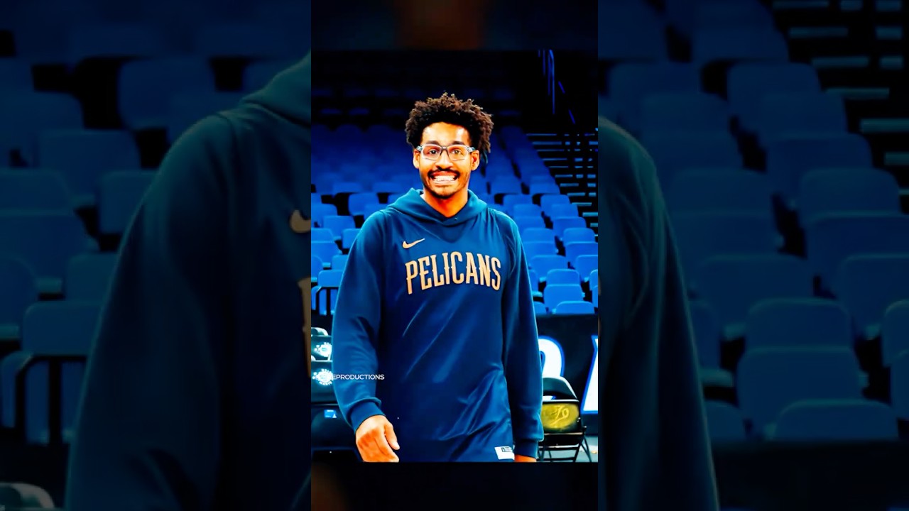 Poole Still Misses The Warriors 😢 | Epic NBA Highlights #Shorts